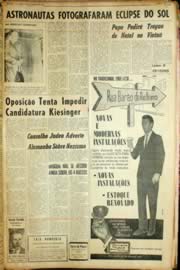 Hemeroteca - pagina Unitario_1966_11_0125.jpg