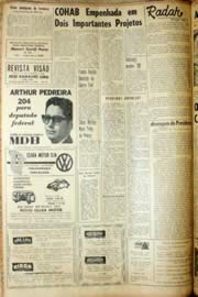 Hemeroteca - pagina Unitario_1966_11_0126.jpg