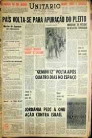 Hemeroteca - pagina Unitario_1966_11_0127.jpg