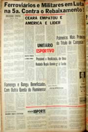 Hemeroteca - pagina Unitario_1966_11_0128.jpg