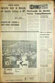 Hemeroteca - pagina Unitario_1966_11_0129.jpg