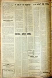 Hemeroteca - pagina Unitario_1966_11_0132.jpg