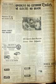 Hemeroteca - pagina Unitario_1966_11_0134.jpg