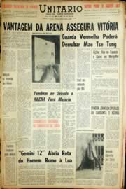 Hemeroteca - pagina Unitario_1966_11_0135.jpg