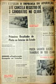 Hemeroteca - pagina Unitario_1966_11_0136.jpg