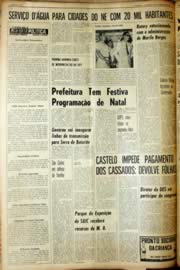 Hemeroteca - pagina Unitario_1966_11_0138.jpg