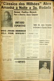 Hemeroteca - pagina Unitario_1966_11_0139.jpg