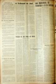 Hemeroteca - pagina Unitario_1966_11_0140.jpg