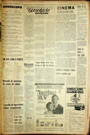 Hemeroteca - pagina Unitario_1966_11_0141.jpg