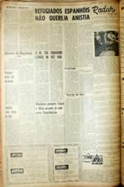 Hemeroteca - pagina Unitario_1966_11_0142.jpg