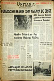 Hemeroteca - pagina Unitario_1966_11_0143.jpg