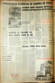 Hemeroteca - pagina Unitario_1966_11_0144.jpg