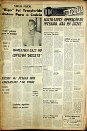Hemeroteca - pagina Unitario_1966_11_0145.jpg