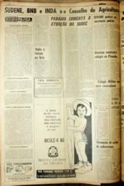 Hemeroteca - pagina Unitario_1966_11_0146.jpg