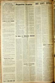 Hemeroteca - pagina Unitario_1966_11_0148.jpg