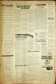 Hemeroteca - pagina Unitario_1966_11_0149.jpg