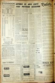 Hemeroteca - pagina Unitario_1966_11_0150.jpg