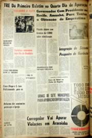 Hemeroteca - pagina Unitario_1966_11_0152.jpg