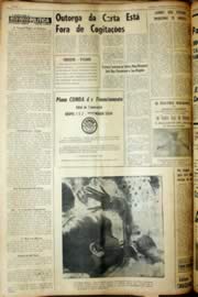 Hemeroteca - pagina Unitario_1966_11_0154.jpg