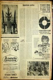 Hemeroteca - pagina Unitario_1966_11_0155.jpg
