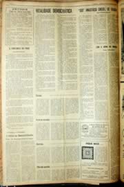 Hemeroteca - pagina Unitario_1966_11_0156.jpg