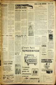 Hemeroteca - pagina Unitario_1966_11_0157.jpg