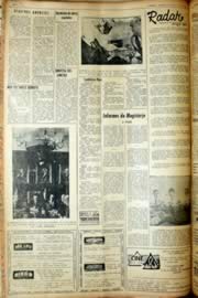 Hemeroteca - pagina Unitario_1966_11_0158.jpg
