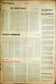 Hemeroteca - pagina Unitario_1966_11_0159.jpg