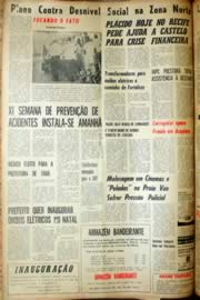 Hemeroteca - pagina Unitario_1966_11_0160.jpg