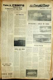 Hemeroteca - pagina Unitario_1966_11_0161.jpg
