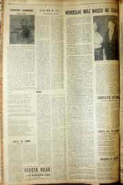 Hemeroteca - pagina Unitario_1966_11_0162.jpg