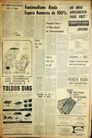 Hemeroteca - pagina Unitario_1966_11_0163.jpg