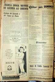 Hemeroteca - pagina Unitario_1966_11_0164.jpg