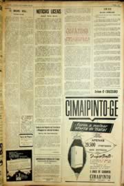 Hemeroteca - pagina Unitario_1966_11_0165.jpg