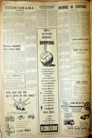 Hemeroteca - pagina Unitario_1966_11_0166.jpg