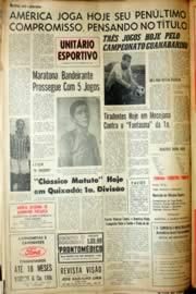 Hemeroteca - pagina Unitario_1966_11_0168.jpg