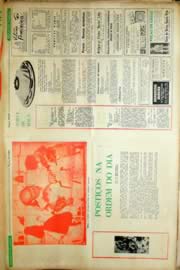 Hemeroteca - pagina Unitario_1966_11_0171.jpg