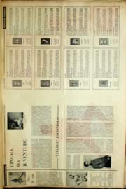 Hemeroteca - pagina Unitario_1966_11_0173.jpg