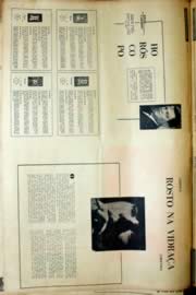 Hemeroteca - pagina Unitario_1966_11_0174.jpg