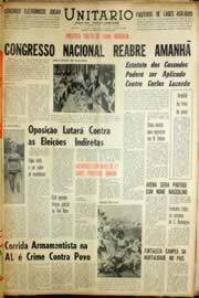 Hemeroteca - pagina Unitario_1966_11_0175.jpg