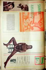 Hemeroteca - pagina Unitario_1966_11_0176.jpg
