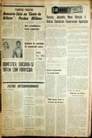 Hemeroteca - pagina Unitario_1966_11_0177.jpg