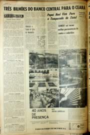 Hemeroteca - pagina Unitario_1966_11_0178.jpg