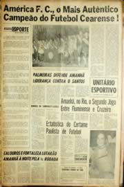 Hemeroteca - pagina Unitario_1966_11_0179.jpg