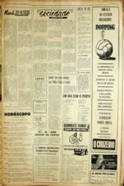 Hemeroteca - pagina Unitario_1966_11_0181.jpg