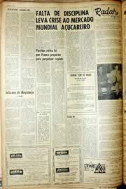 Hemeroteca - pagina Unitario_1966_11_0182.jpg