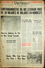 Hemeroteca - pagina Unitario_1966_11_0183.jpg