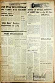 Hemeroteca - pagina Unitario_1966_11_0185.jpg