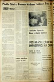 Hemeroteca - pagina Unitario_1966_11_0186.jpg