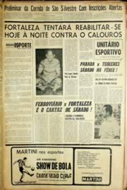 Hemeroteca - pagina Unitario_1966_11_0187.jpg